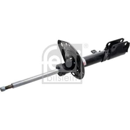 Stoßdämpfer 1002898 Stoßdämpfer 1002898