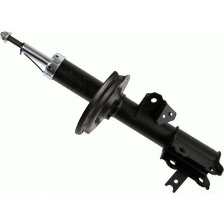 Stoßdämpfer 317 446