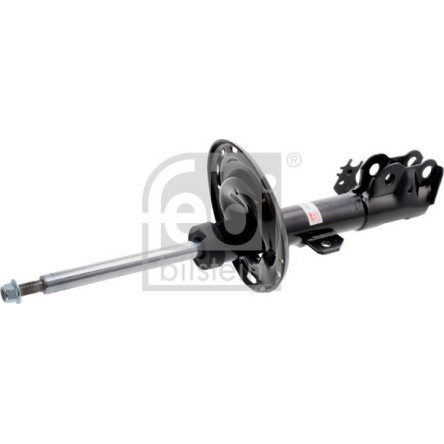 Stoßdämpfer 1002899 Stoßdämpfer 1002899