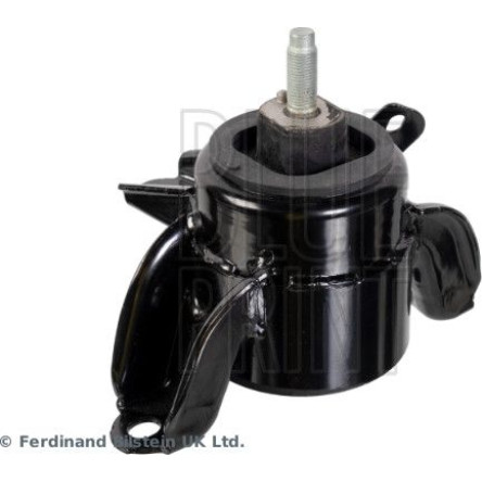 Lagerung, Motor ADBP800439 Lagerung, Motor ADBP800439