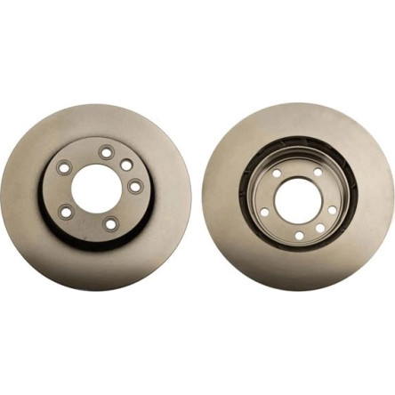 Bremsscheibe DF4762S