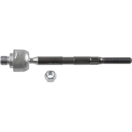 Axialgelenk, Spurstange 31097 01 Axialgelenk, Spurstange 31097 01