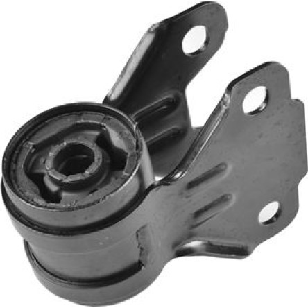 Lagerung, Lenker TED86435 Lagerung, Lenker TED86435