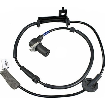 Sensor, Raddrehzahl 09001027 Sensor, Raddrehzahl 09001027