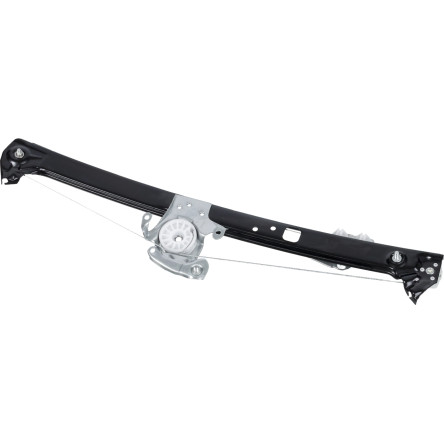 FEBI BILSTEIN 26722 Fensterheber FEBI BILSTEIN 26722 Fensterheber