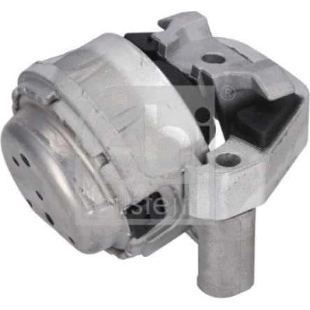 FEBI BILSTEIN 184754 Motorlager FEBI BILSTEIN 184754 Motorlager