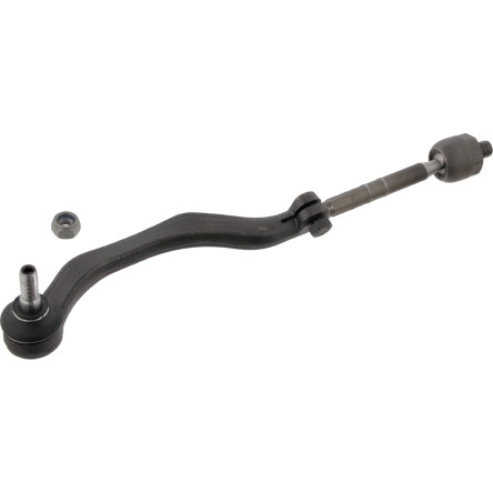 FEBI BILSTEIN 34303 Spurstange FEBI BILSTEIN 34303 Spurstange