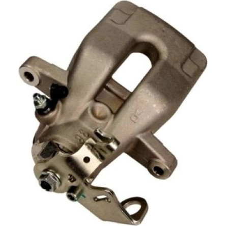 Bremssattel 82-0268 Bremssattel 82-0268