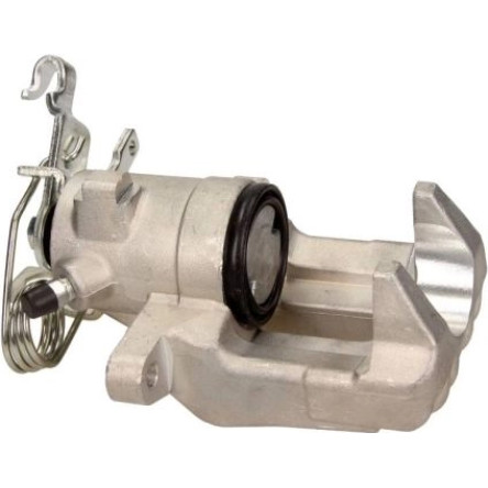 Bremssattel 82-0075