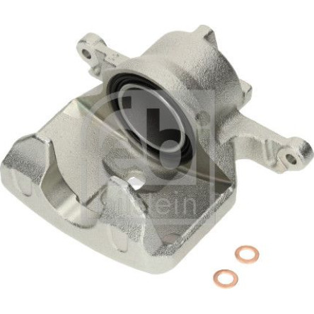 Bremssattel 196791