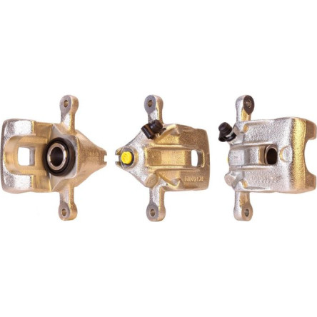 Bremssattel FCL695198