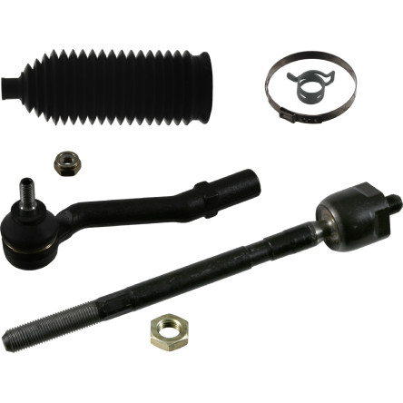 FEBI BILSTEIN 38900 Spurstange FEBI BILSTEIN 38900 Spurstange