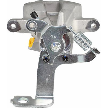 Bremssattel 6261136