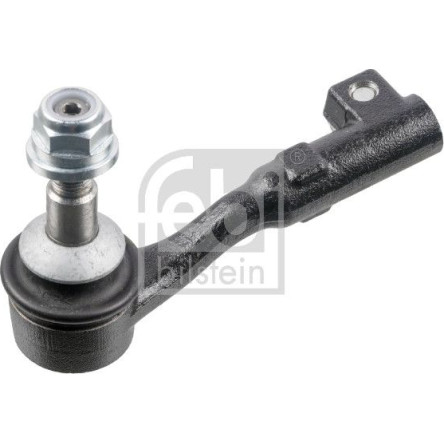 FEBI BILSTEIN 185154 Spurstangenkopf FEBI BILSTEIN 185154 Spurstangenkopf