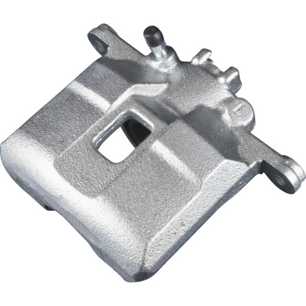 FEBI BILSTEIN 178200 Bremssattel
