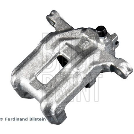 Bremssattel ADBP450011 Bremssattel ADBP450011