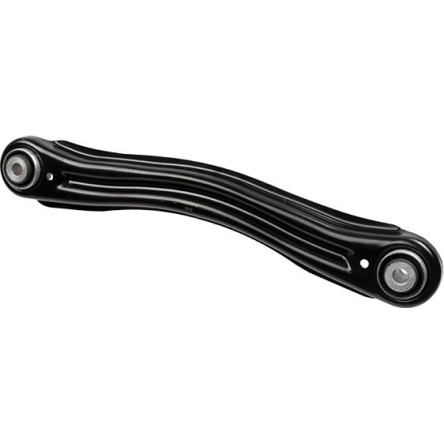 Lenker, Radaufhängung 42365 01