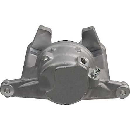 Bremssattel 6261376