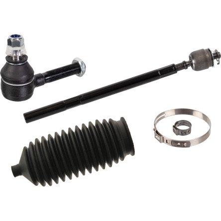 FEBI BILSTEIN 39295 Spurstange FEBI BILSTEIN 39295 Spurstange