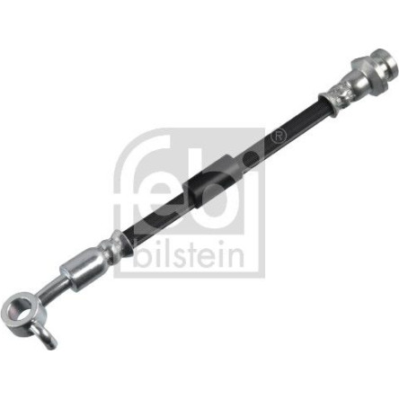 FEBI BILSTEIN 183701 Bremsschlauch FEBI BILSTEIN 183701 Bremsschlauch