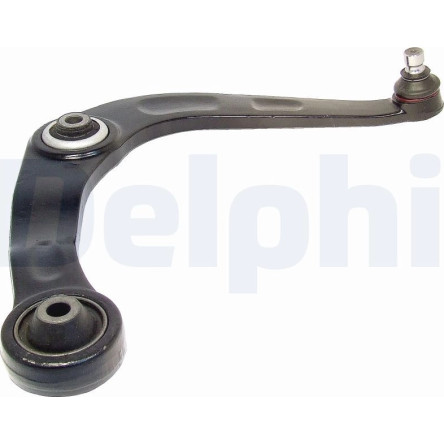 Lenker, Radaufhängung TC1809 Lenker, Radaufhängung TC1809