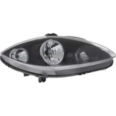 Hauptscheinwerfer 043337 Hauptscheinwerfer 043337