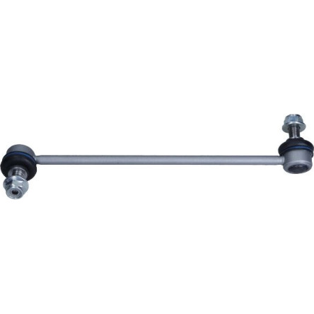 Stange/Strebe, Stabilisator QS7648/HQ Stange/Strebe, Stabilisator QS7648/HQ