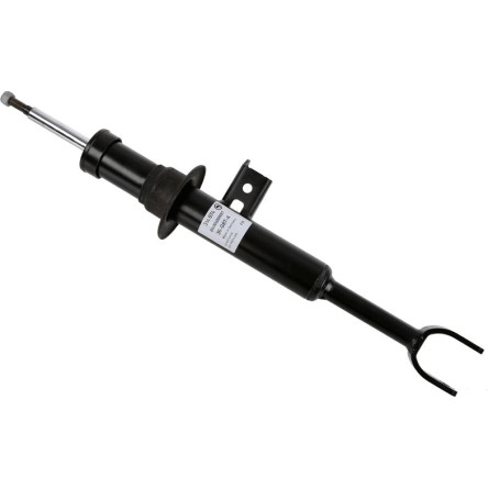 Stoßdämpfer 314 874