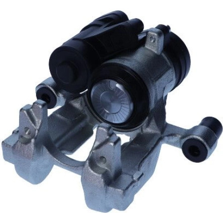 Bremssattel 82-0903