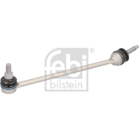 FEBI BILSTEIN 183961 Koppelstange FEBI BILSTEIN 183961 Koppelstange