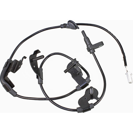 Sensor, Raddrehzahl 09001159 Sensor, Raddrehzahl 09001159