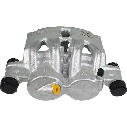 Bremssattel 6261148