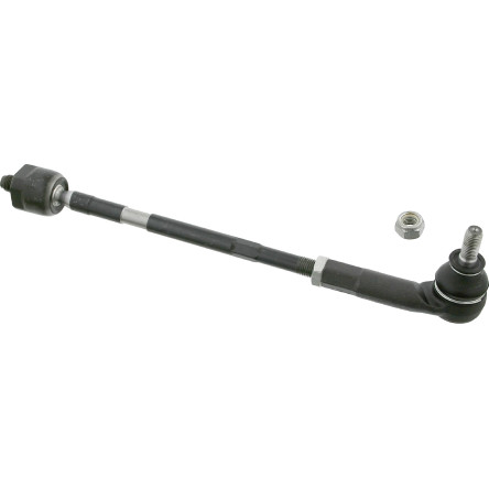 FEBI BILSTEIN 26254 Spurstange FEBI BILSTEIN 26254 Spurstange