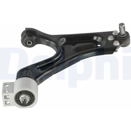 Lenker, Radaufhängung TC3267