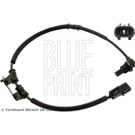 Sensor, Raddrehzahl ADG071118 Sensor, Raddrehzahl ADG071118