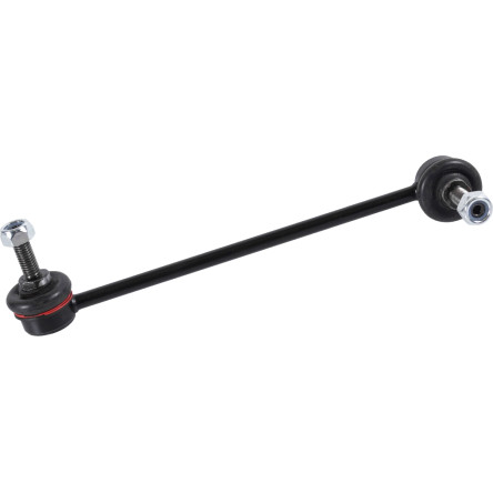 FEBI BILSTEIN 10036 Koppelstange FEBI BILSTEIN 10036 Koppelstange