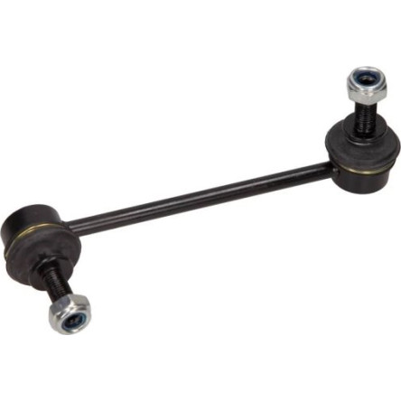 Stange/Strebe, Stabilisator 72-1782