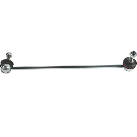 Stange/Strebe, Stabilisator 53059802