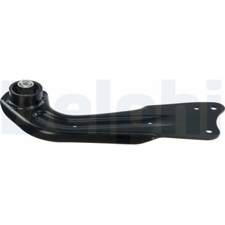 Lenker, Radaufhängung TC3282