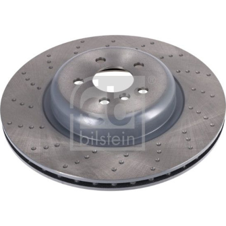Bremsscheibe 193330 Bremsscheibe 193330