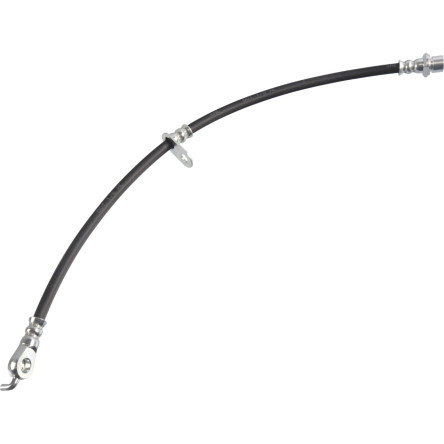 FEBI BILSTEIN 182923 Bremsschlauch FEBI BILSTEIN 182923 Bremsschlauch