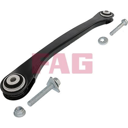 Lenker, Radaufhängung 821 1272 10 Lenker, Radaufhängung 821 1272 10