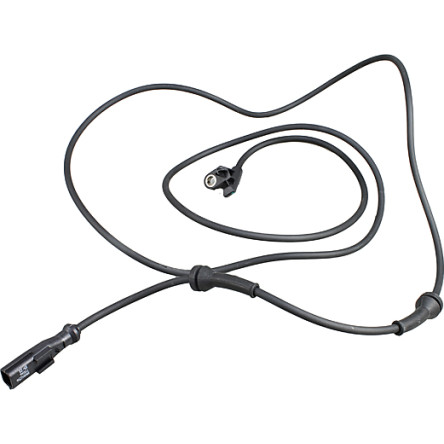 Sensor, Raddrehzahl 09001256