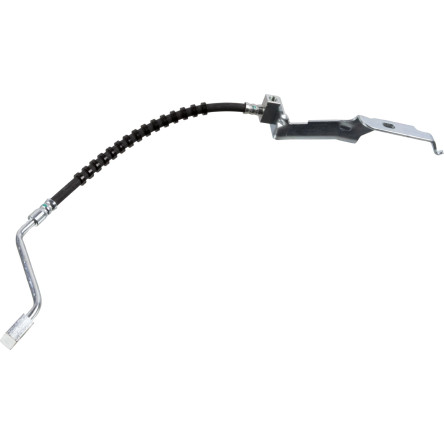 FEBI BILSTEIN 179779 Bremsschlauch FEBI BILSTEIN 179779 Bremsschlauch