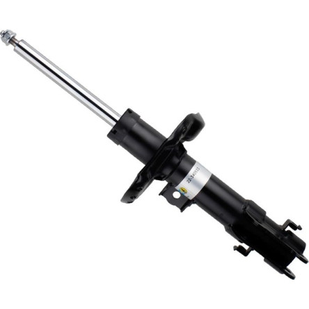 Stoßdämpfer 22-340511 Stoßdämpfer 22-340511