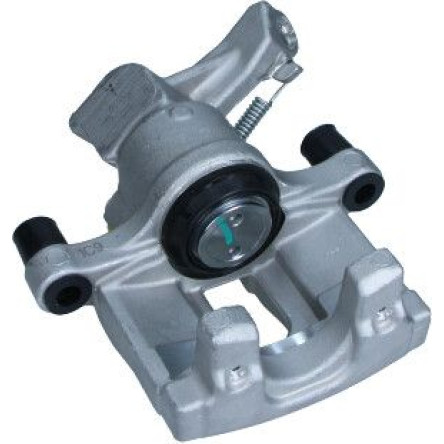 Bremssattel 82-0048 Bremssattel 82-0048