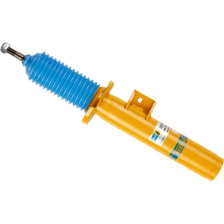 Stoßdämpfer 35-141761 Stoßdämpfer 35-141761