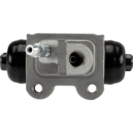 Radbremszylinder BWD285 Radbremszylinder BWD285