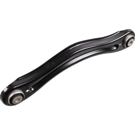 FEBI BILSTEIN 178990 Querlenker, Lenker, Radaufhängung FEBI BILSTEIN 178990 Querlenker, Lenker, Radaufhängung