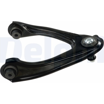 Lenker, Radaufhängung TC2921 Lenker, Radaufhängung TC2921